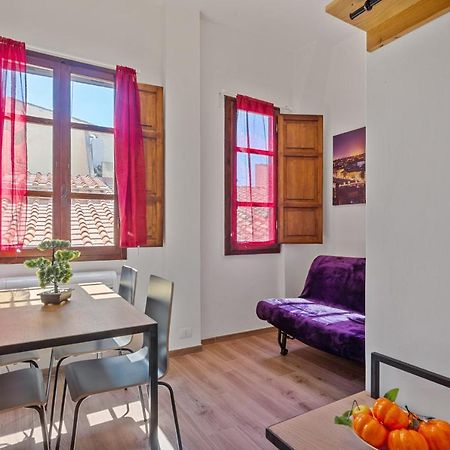 Uffizi Gallery Cozy Flat Florencja Zewnętrze zdjęcie