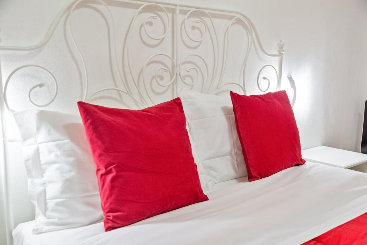 Uffizi Gallery Cozy Flat Florencja Zewnętrze zdjęcie
